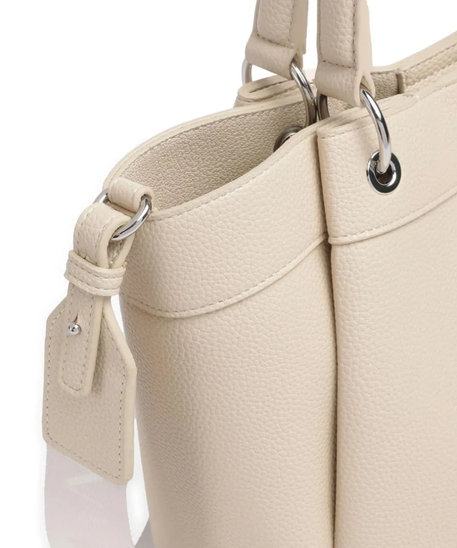 Armani Exchange Handbags|Crossbody Bags-Wave M Handbag imitation leather