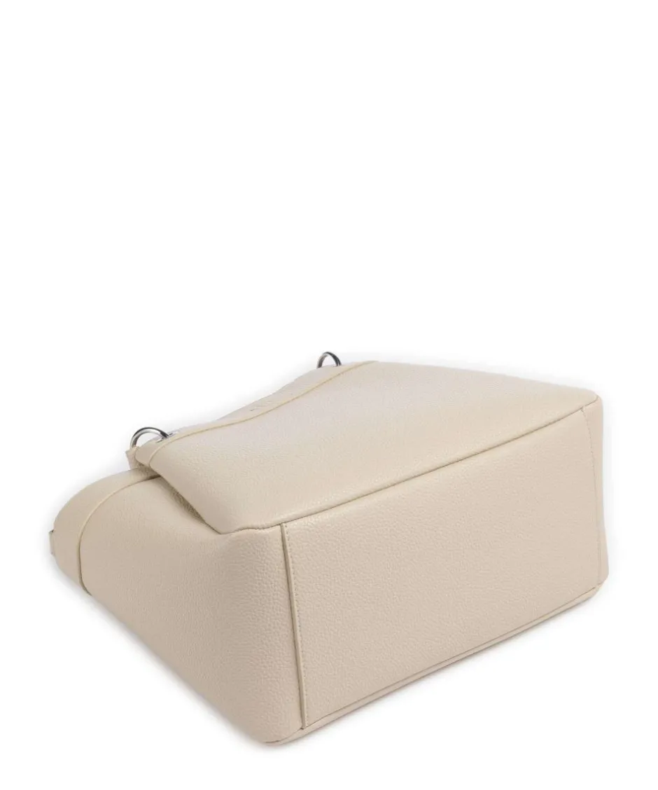 Armani Exchange Handbags|Crossbody Bags-Wave M Handbag imitation leather