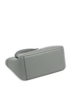 Armani Exchange Handbags|Crossbody Bags-Wave M Handbag imitation leather