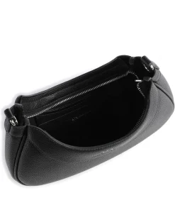 Armani Exchange Crossbody Bags-Wave S Crossbody bag imitation leather