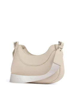Armani Exchange Crossbody Bags-Wave S Crossbody bag imitation leather