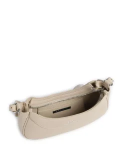 Armani Exchange Crossbody Bags-Wave S Crossbody bag imitation leather