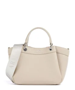 Armani Exchange Handbags|Crossbody Bags-Wave S Handbag imitation leather