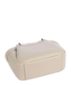 Armani Exchange Handbags|Crossbody Bags-Wave S Handbag imitation leather