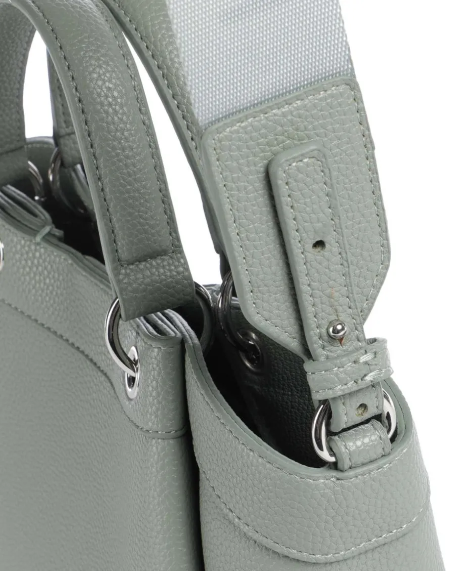 Armani Exchange Handbags|Crossbody Bags-Wave S Handbag imitation leather