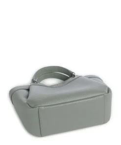 Armani Exchange Handbags|Crossbody Bags-Wave S Handbag imitation leather