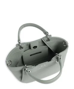 Armani Exchange Handbags|Crossbody Bags-Wave S Handbag imitation leather