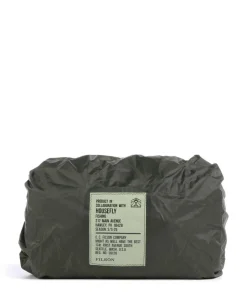Filson Fanny Packs|Crossbody Bags-Waxed Cotton Fanny pack cotton