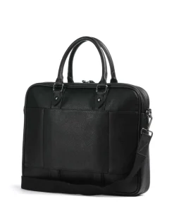 Ted Baker Business- & Laptop Bags-Waymon Briefcase 15″ imitation leather