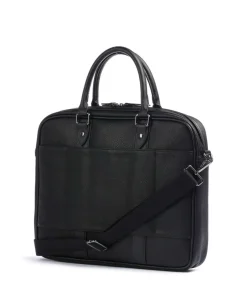 Ted Baker Business- & Laptop Bags-Waymon Briefcase 15″ imitation leather