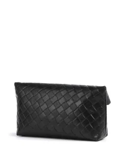 Radley London Clutch & Evening Bags-Weaver Lane Clutch bag fine grain cow leather