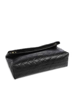 Radley London Clutch & Evening Bags-Weaver Lane Clutch bag fine grain cow leather