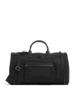 Emporio Armani Travel Bags|Sport Bags-Weekend bag 55 cm