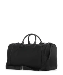 Emporio Armani Travel Bags|Sport Bags-Weekend bag 55 cm