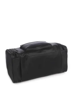 Emporio Armani Travel Bags|Sport Bags-Weekend bag 55 cm