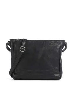 The Chesterfield Brand Crossbody Bags-Weimar Crossbody bag soft cow leather