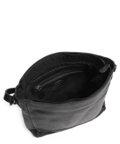 The Chesterfield Brand Crossbody Bags-Weimar Crossbody bag soft cow leather