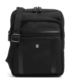 Victorinox Crossbody Bags-Werks Professional Cordura Crossbody bag Cordura® polyester