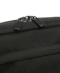 Victorinox Crossbody Bags-Werks Professional Cordura Crossbody bag Cordura® polyester
