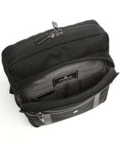 Victorinox Crossbody Bags-Werks Professional Cordura Crossbody bag Cordura® polyester