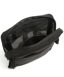 Victorinox Crossbody Bags-Werks Professional Cordura Crossbody bag Cordura® polyester