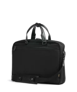 Victorinox Business- & Laptop Bags-Werks Professional Cordura Briefcase 15″ Cordura® polyester