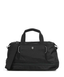 Victorinox Travel Bags|Carry-On Luggage-Werks Traveler 6.0 Weekend bag 50 cm