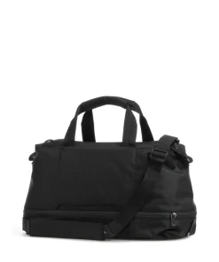 Victorinox Travel Bags|Carry-On Luggage-Werks Traveler 6.0 Weekend bag 50 cm