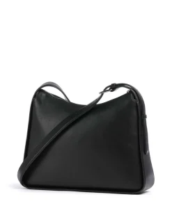 Radley London Crossbody Bags-Westwell Lane Crossbody bag grained cow leather