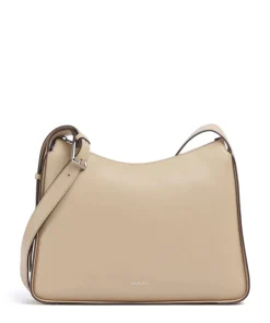 Radley London Crossbody Bags-Westwell Lane Crossbody bag grained cow leather