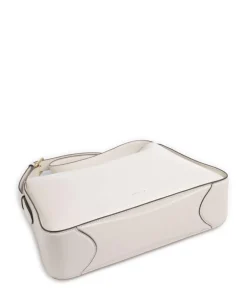 Radley London Shoulder Bags-Westwell Lane Shoulder bag fine grain cow leather