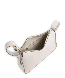 Radley London Shoulder Bags-Westwell Lane Shoulder bag fine grain cow leather