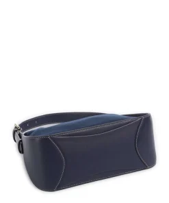 Radley London Shoulder Bags-Westwell Lane Shoulder bag canvas