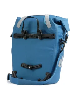 Deuter Bike Bags-Weybridge 20+5 Luggage bag polyamide