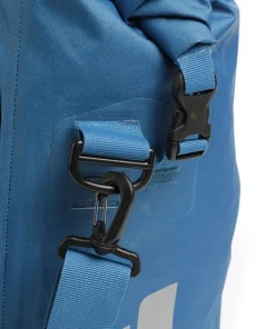 Deuter Bike Bags-Weybridge 25+5 Luggage bag polyamide