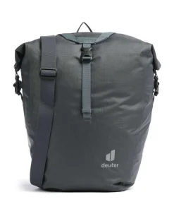 Deuter Bike Bags-Weybridge 20+5 Luggage bag polyamide