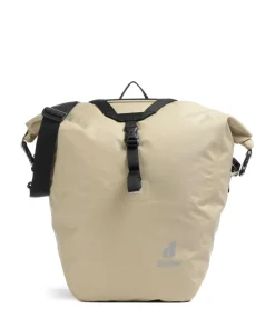Deuter Bike Bags-Weybridge 25+5 Luggage bag polyamide