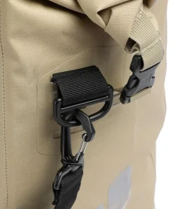 Deuter Bike Bags-Weybridge 25+5 Luggage bag polyamide