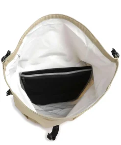 Deuter Bike Bags-Weybridge 25+5 Luggage bag polyamide