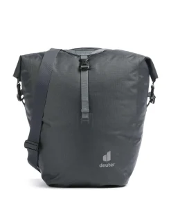 Deuter Bike Bags-Weybridge 25+5 Luggage bag polyamide