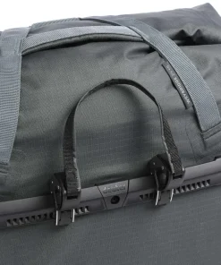 Deuter Bike Bags-Weybridge 25+5 Luggage bag polyamide