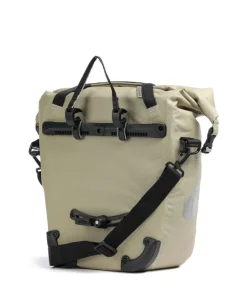 Deuter Bike Bags-Weybridge 20+5 Luggage bag polyamide