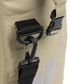 Deuter Bike Bags-Weybridge 20+5 Luggage bag polyamide
