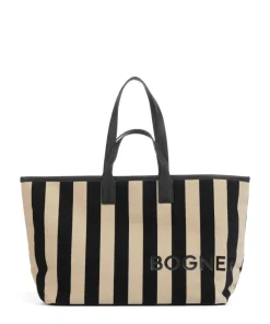 Bogner Tote Bags|Handbags-Wiesen Neve Lotta Tote bag cotton