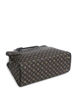 Guess Tote Bags-Wilder Tote bag 16″ imitation leather