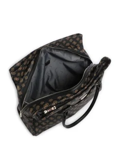Guess Tote Bags-Wilder Tote bag 16″ imitation leather