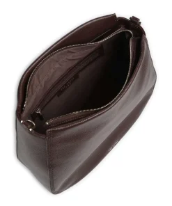 Ted Baker Shoulder Bags|Hobo Bags-Willda Hobo bag grained cow leather