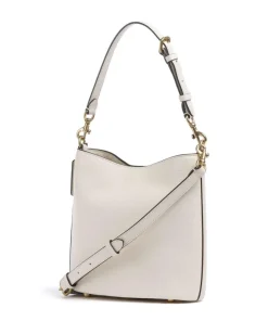 Coach Shoulder Bags|Hobo Bags-Willow Soft 19 Hobo bag grained leather