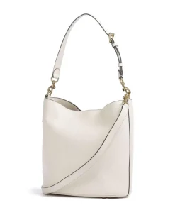 Coach Shoulder Bags|Hobo Bags-Willow Soft Hobo bag grained leather
