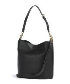Coach Shoulder Bags|Hobo Bags-Willow Soft Hobo bag grained leather